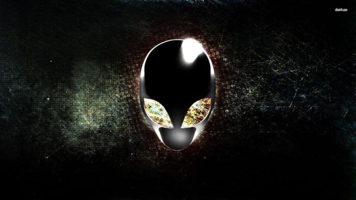 Res: 1920x1080, 4k Alienware Wallpaper | Alienware 