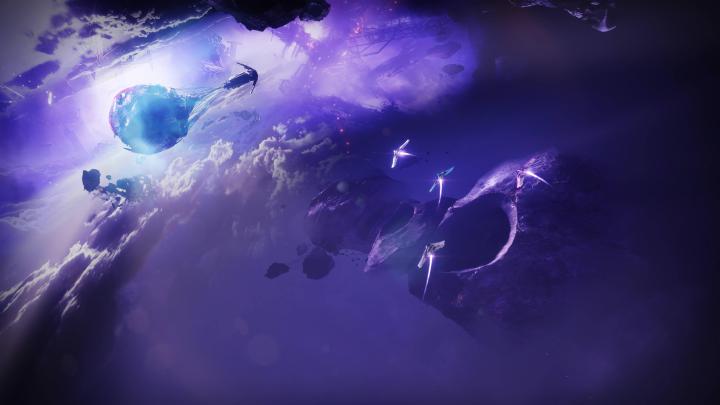 3840x2160 Destiny 2 Fireteam 8k 4k HD 4k Wallpapers, Images 