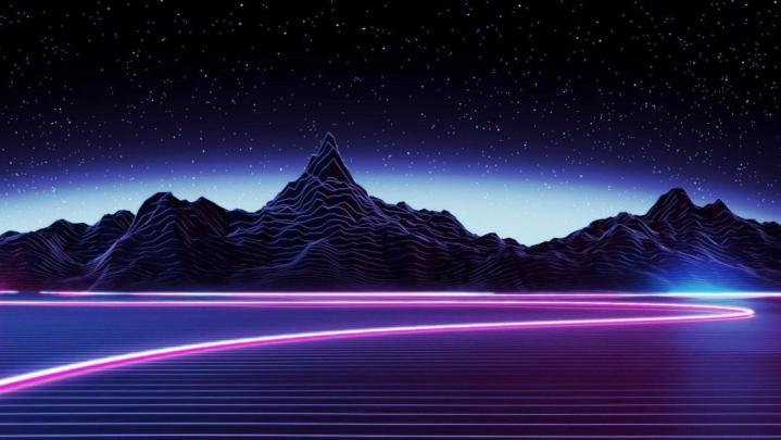 1920X1080 4K Desktop Wallpaper | Univerthabitat