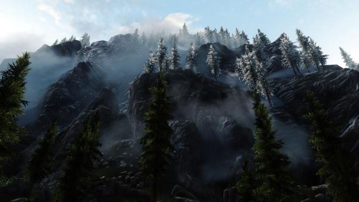 4K Amazing Wallpaper -