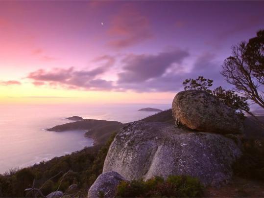 1920x1080, Free Hd Backgrounds Calming - Calm Desktop Wallpaper Hd 