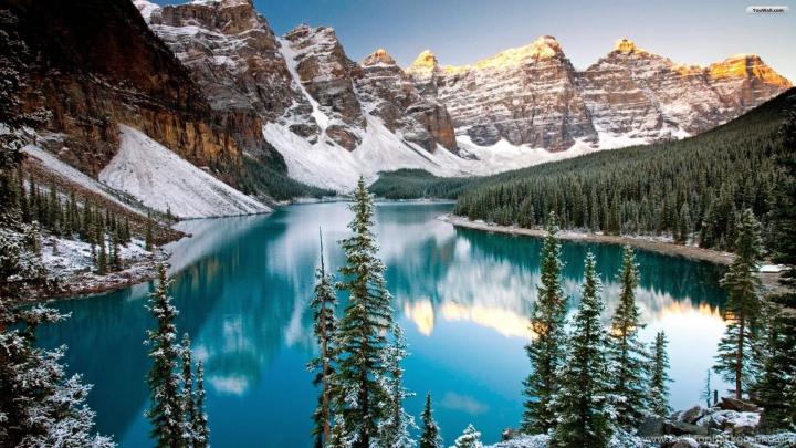 1920X1080 HD Winter Computer Wallpapers - Top Free 1920X1080 HD Winter 