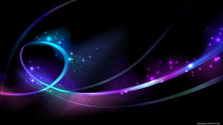 Dark wallpaper 1920x1080 \u00b7\u2460 Download free awesome full HD backgrounds 