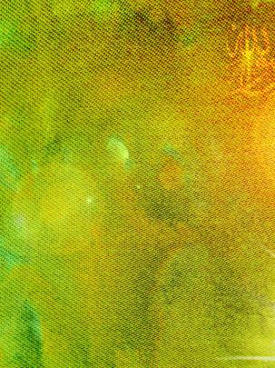 Free download Islamic Wallpaper Background HD [1920x1080] for your 