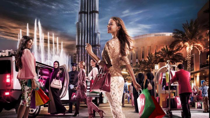 Dubai Wallpapers