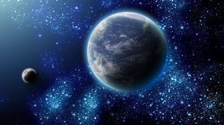 Free download Hd Wallpapers For Laptop 1920X1080 Download Desktop HD 