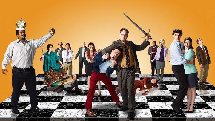 Best 46+ Professional Office Backgrounds on HipWallpaper | Good 