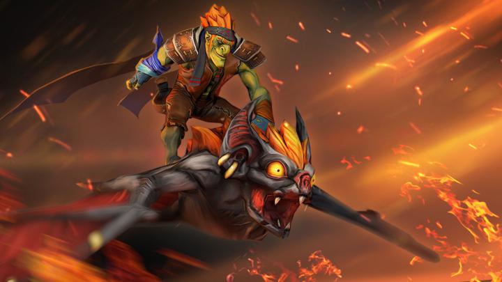 MAME Wallpaper 1080p -