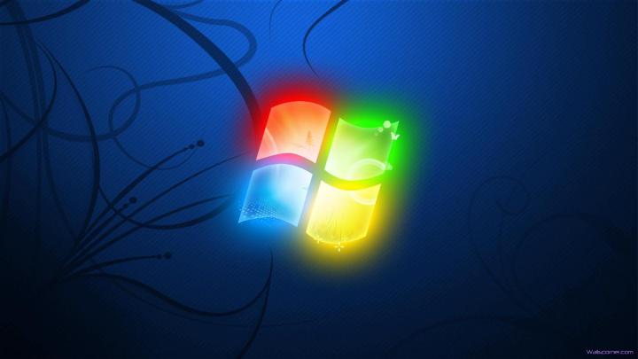 Blue HD 1920x1080 Wallpaper (79+ images)