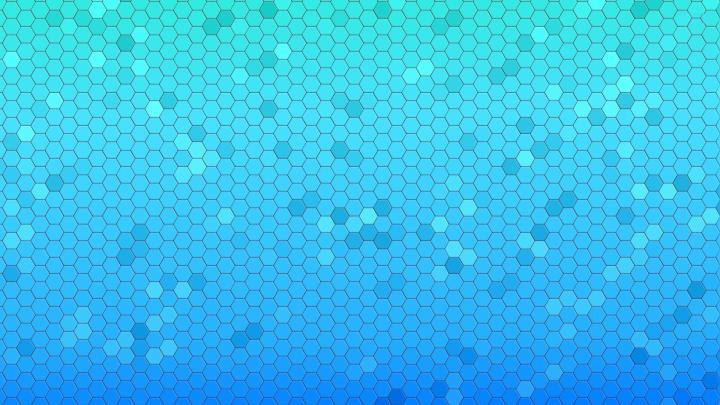 Blue HD 1920x1080 Wallpaper (79+ images)