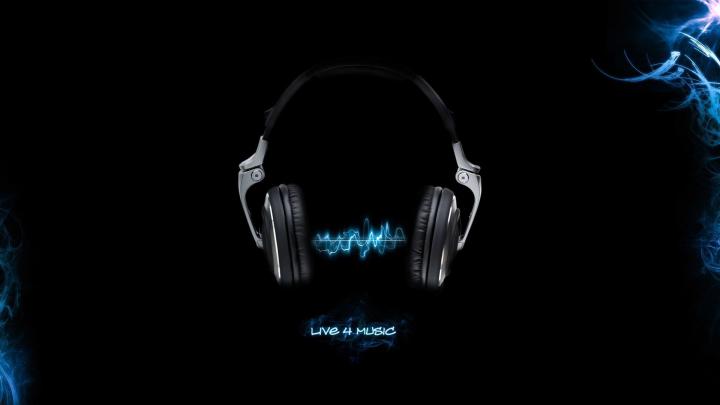 Virtual Dj Wallpapers HD Widescreen (57+ background pictures)