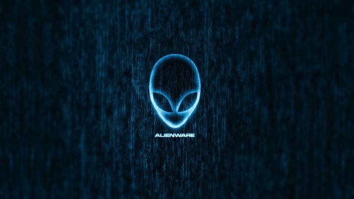 Blue HD 1920x1080 Wallpaper (79+ images)