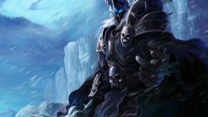 Blue HD 1920x1080 Wallpaper (79+ images)