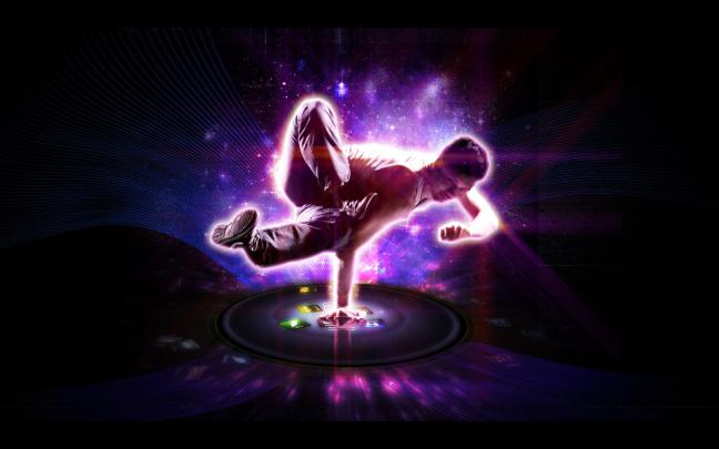 Dj Wallpaper 2015 -