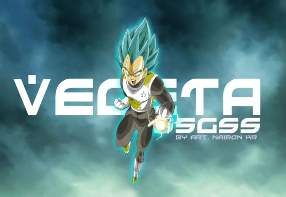 Dragon Ball Super Wallpapers