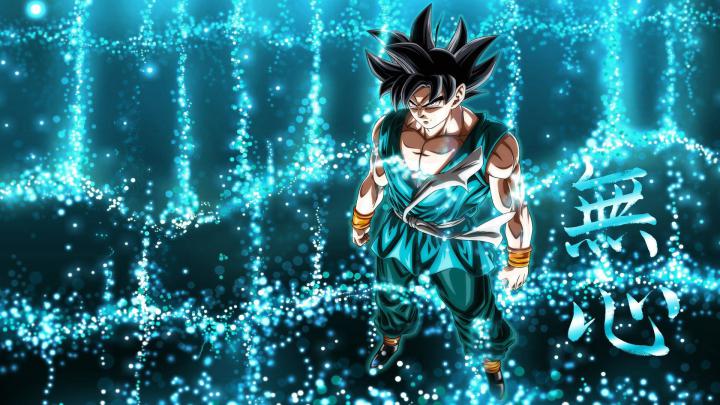 Dragon Ball Super 1920x1080 Wallpapers - Top Free Dragon Ball Super 