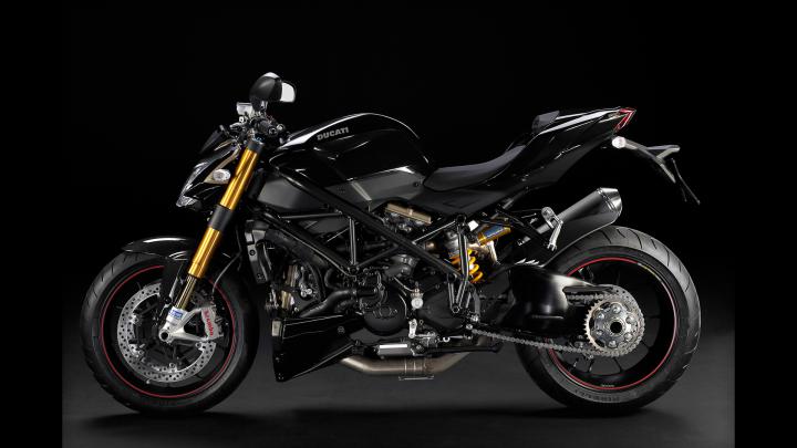 Ducati Motorcycles Wallpaper 1080p -