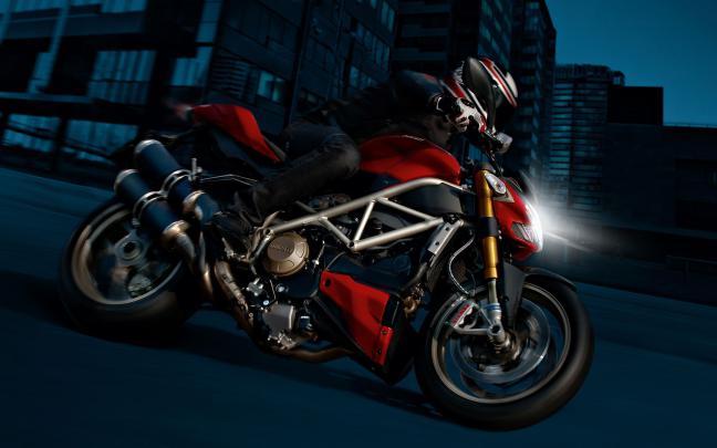 Ducati Desktop Wallpapers - Top Free Ducati Desktop Backgrounds 
