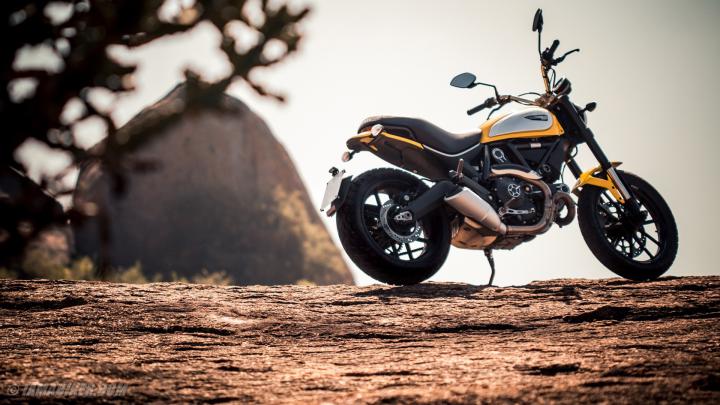 Ducati Wallpaper Hd 1920x1080