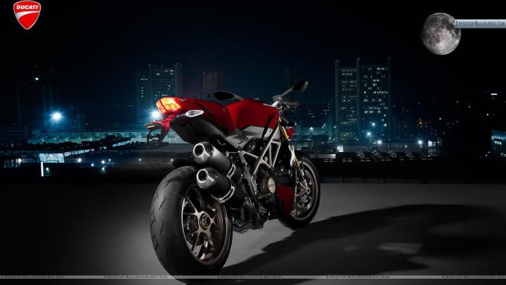Ducati Desktop Wallpapers - Top Free Ducati Desktop Backgrounds 
