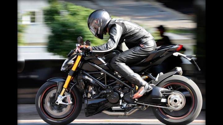 Ducati Wallpaper Hd 1920x1080