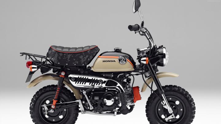 Cafe Racer HD Wallpaper (61+ images)