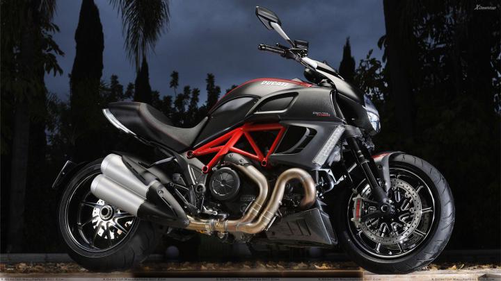 Ducati Wallpaper Hd 1920x1080