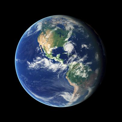 [48+] NASA Earth Wallpaper 