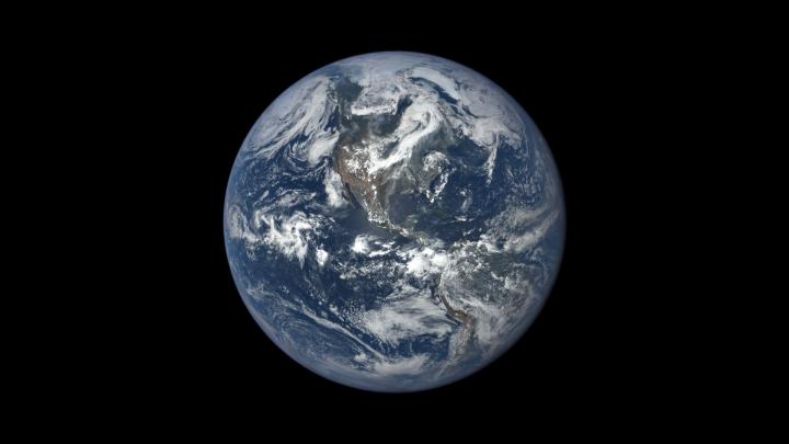 Nasa Wallpapers 1920X1080 (76+ background pictures)