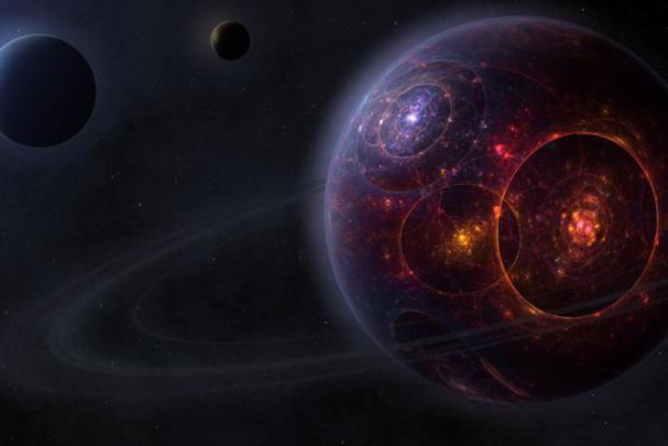 Astronomy wallpaper \u00b7\u2460 Download free stunning wallpapers for desktop 