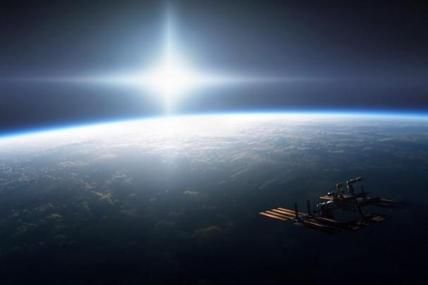 Astronomy wallpaper \u00b7\u2460 Download free stunning wallpapers for desktop 
