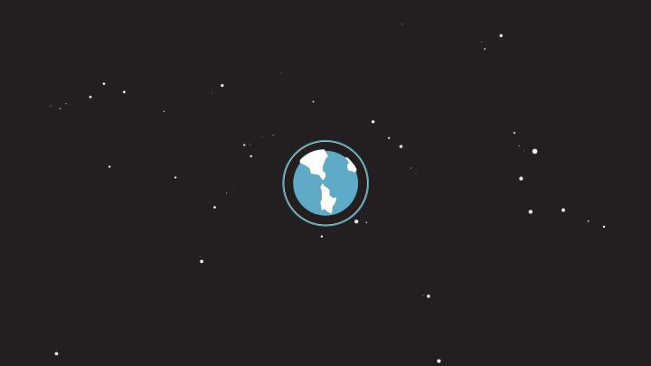 Simple Earth Wallpapers - Top Free Simple Earth Backgrounds 
