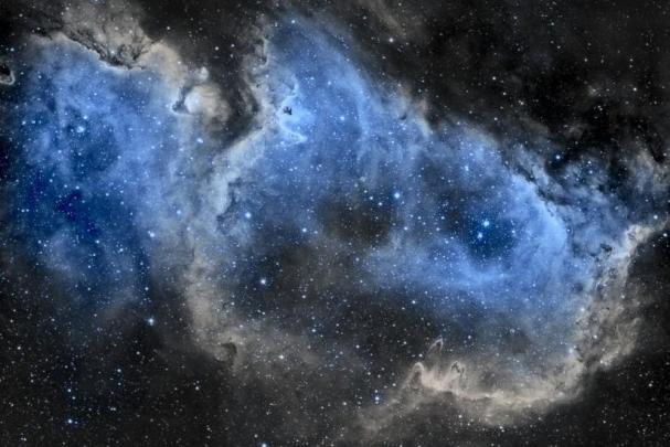Astronomy wallpaper \u00b7\u2460 Download free stunning wallpapers for desktop 
