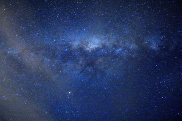 Astronomy wallpaper \u00b7\u2460 Download free stunning wallpapers for desktop 