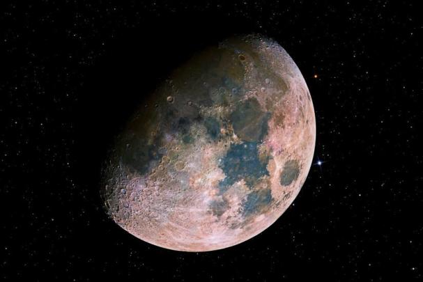 Astronomy wallpaper \u00b7\u2460 Download free stunning wallpapers for desktop 