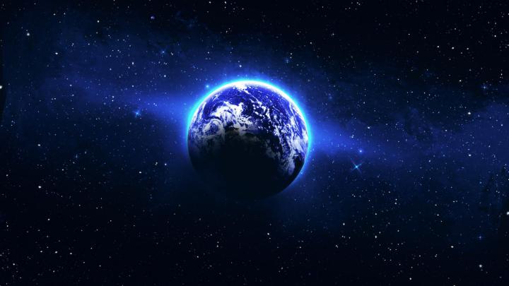 50+ HD Earth Wallpapers To Download For Free