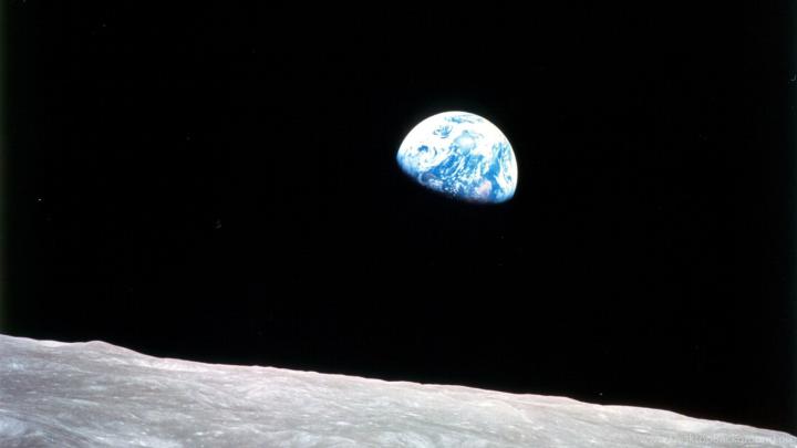 Nasa Wallpapers 1920X1080 (76+ background pictures)