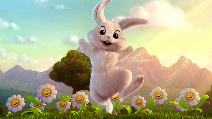 Easter wallpaper \u00b7\u2460 Download free awesome HD backgrounds for desktop 