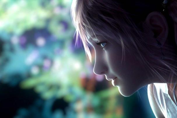 Fantasy HD Wallpapers 1920x1080 \u00b7\u2460 