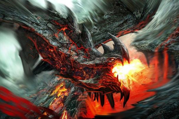Fantasy HD Wallpapers 1920x1080 \u00b7\u2460 