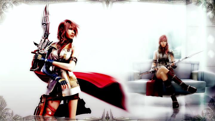 Free download final fantasy ps3 wallpapers backgrounds exticey 