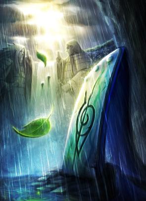 Final Valley Wallpapers - Top Free Final Valley Backgrounds 