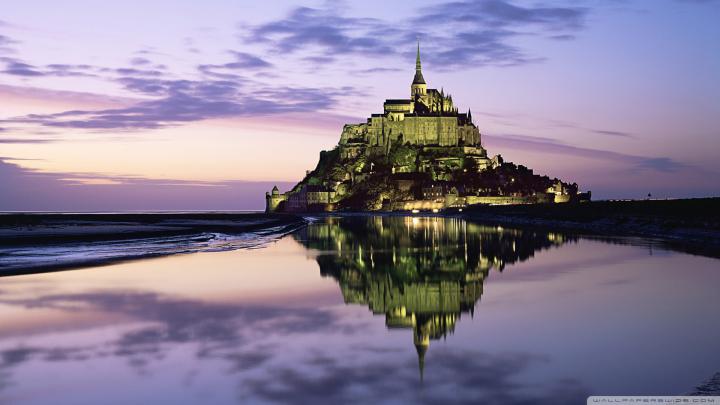 France wallpaper | 1920x1080 | #42132