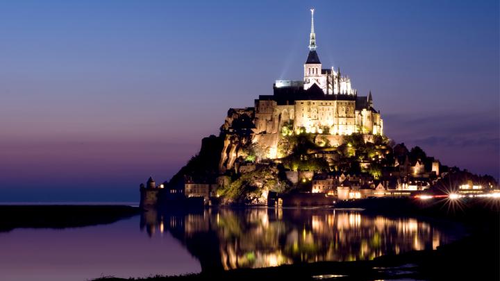 France wallpaper | 1920x1080 | #59712