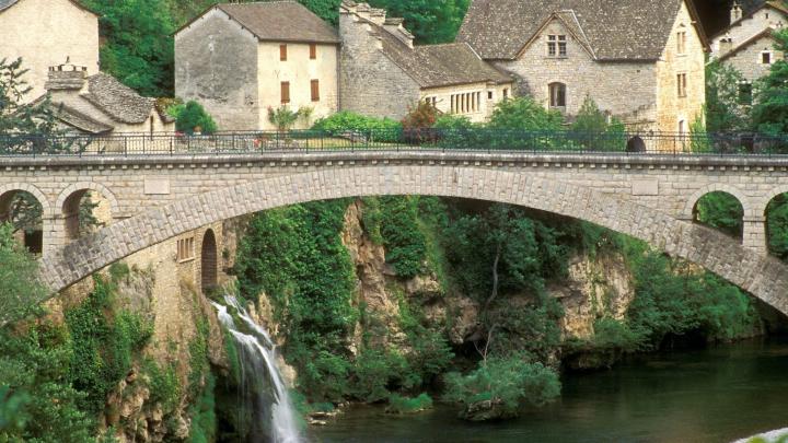 france tarn 1920x1080 wallpaper High Quality Wallpapers,High Definition 