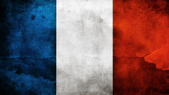 Awesome France wallpaper | 1920x1080 | #21043