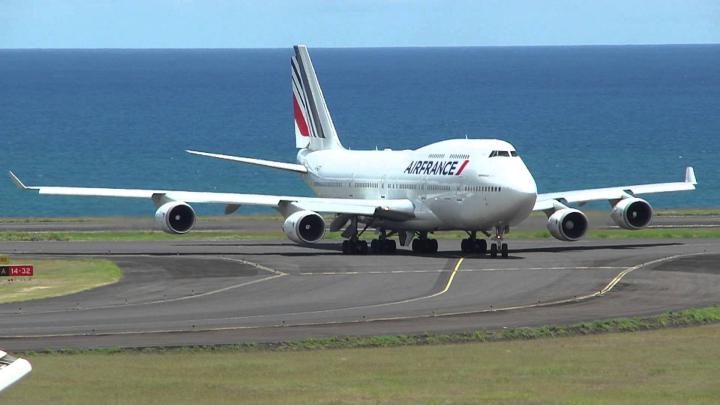 Air France wallpaper | 1920x1080 | #71839