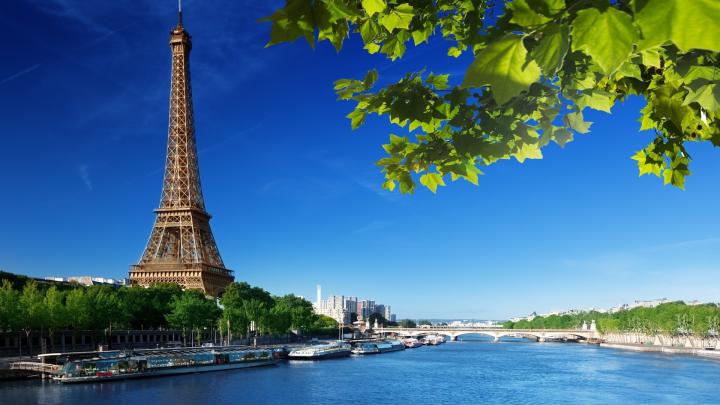 France wallpaper | 1920x1080 | #42138