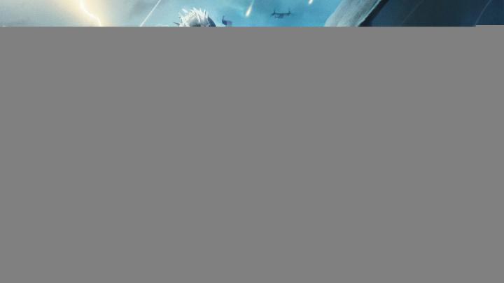 2560x1440 Godzilla King Of The Monsters 4k 2019 1440P Resolution HD 4k 