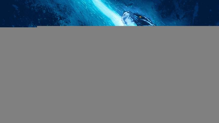1280x720 Artwork Godzilla King Of The Monsters 720P HD 4k Wallpapers 